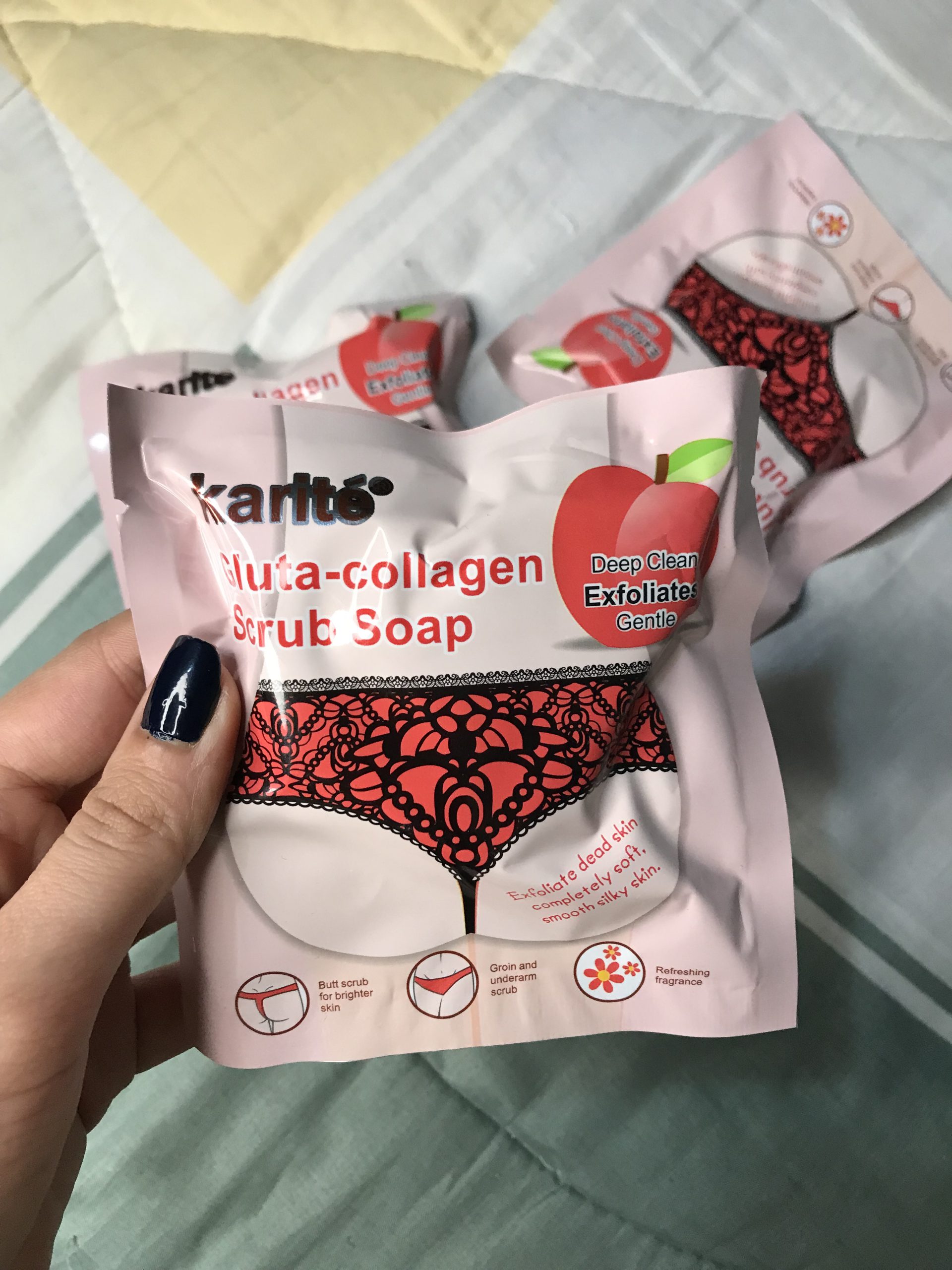 DA2E9833-0D07-4075-8845-71FD59729DD9