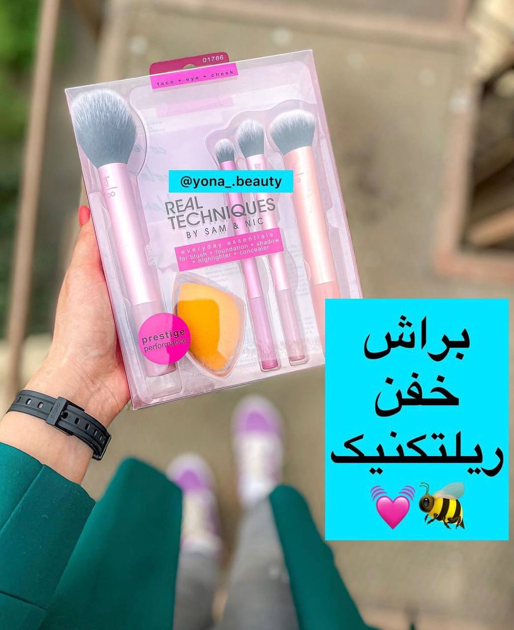 photo_2023-05-28_20-15-02