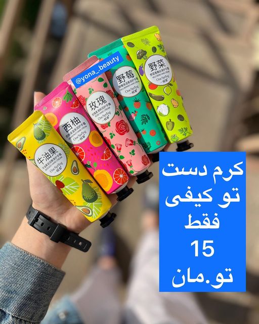 184A339F-7F04-4D53-8535-8F211AA146FD