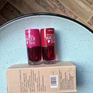 تینت اتود اورجینال