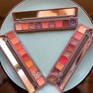 سایه انگشتی????