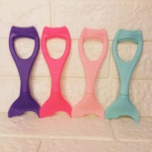 گارد و شابلون ریمل ????????‍♀️