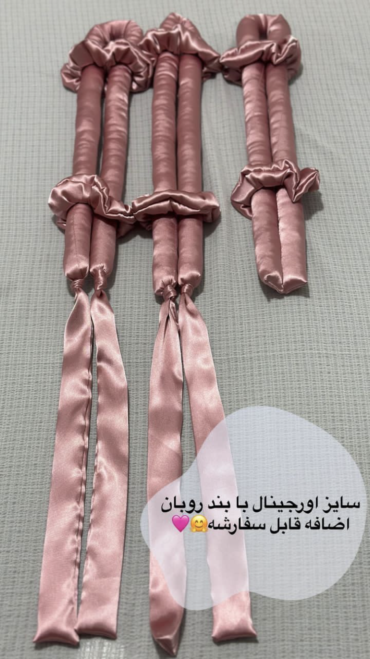 B56168FD-4105-4DA7-BD6D-0345BDD5428F