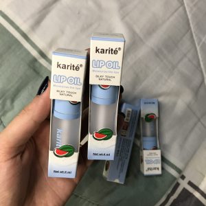 ویتامین لب هندوانه????