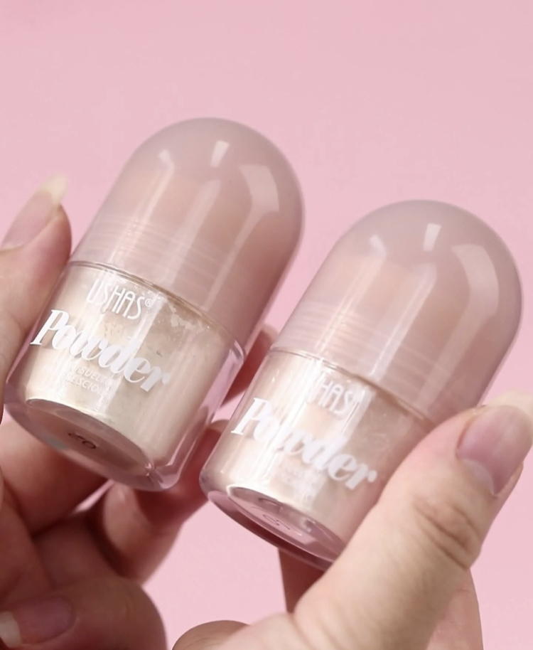 7B5B91C4-EC36-4B47-AFCF-6BC593DF0C31