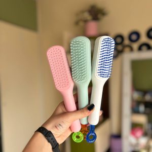 شونه جادویی