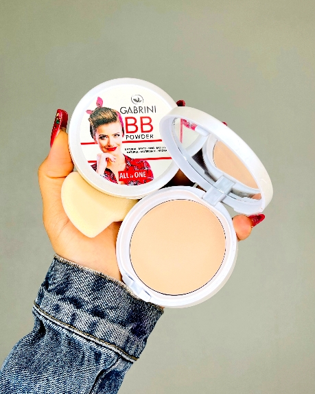 ECBBB04F-DDF4-4480-BF09-5C9E864A24A6