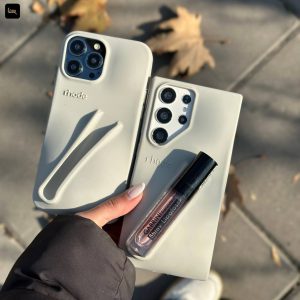 قاب طرح رود