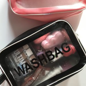 واش بگ بزرگ