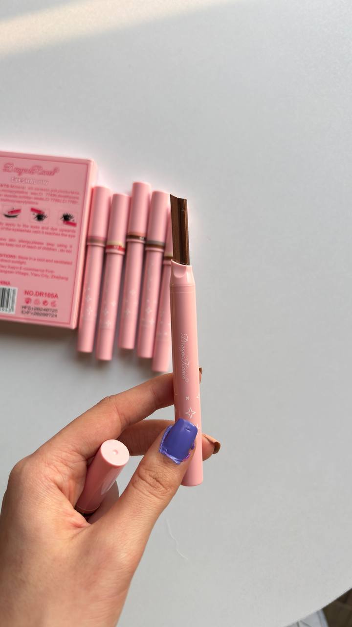 B8D3696A-AC93-49CB-85F5-D4C6C9FAD90C