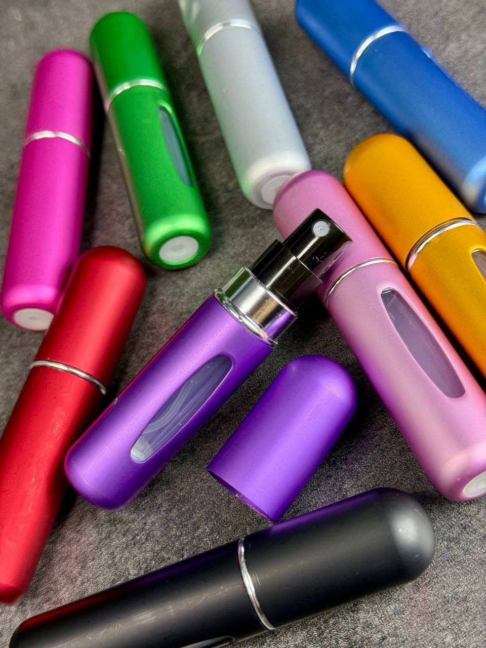 F3645E2E-769D-4CAF-A838-BC6026EC4188