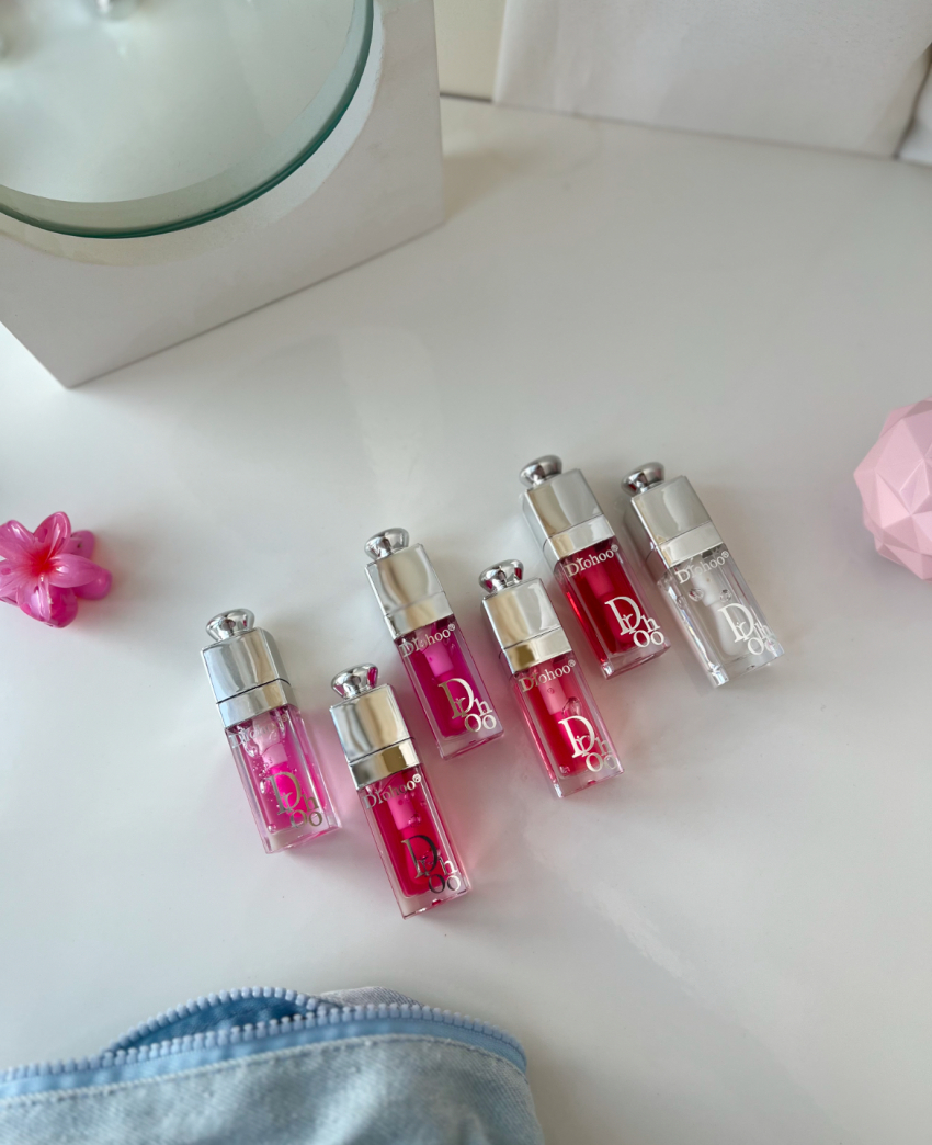 1E34DCE5-7F05-43B4-8B40-B9FD57D7A836