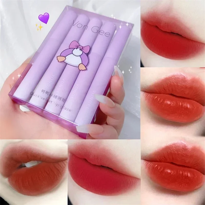 6A0E73AD-7ED6-42B4-B64E-EB1F20734BCC