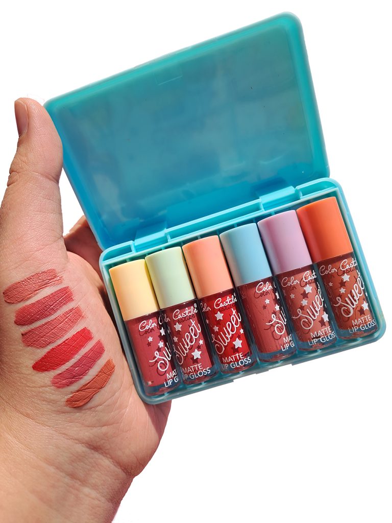 82D41B9A-C6FF-4188-A500-7CC99319272D