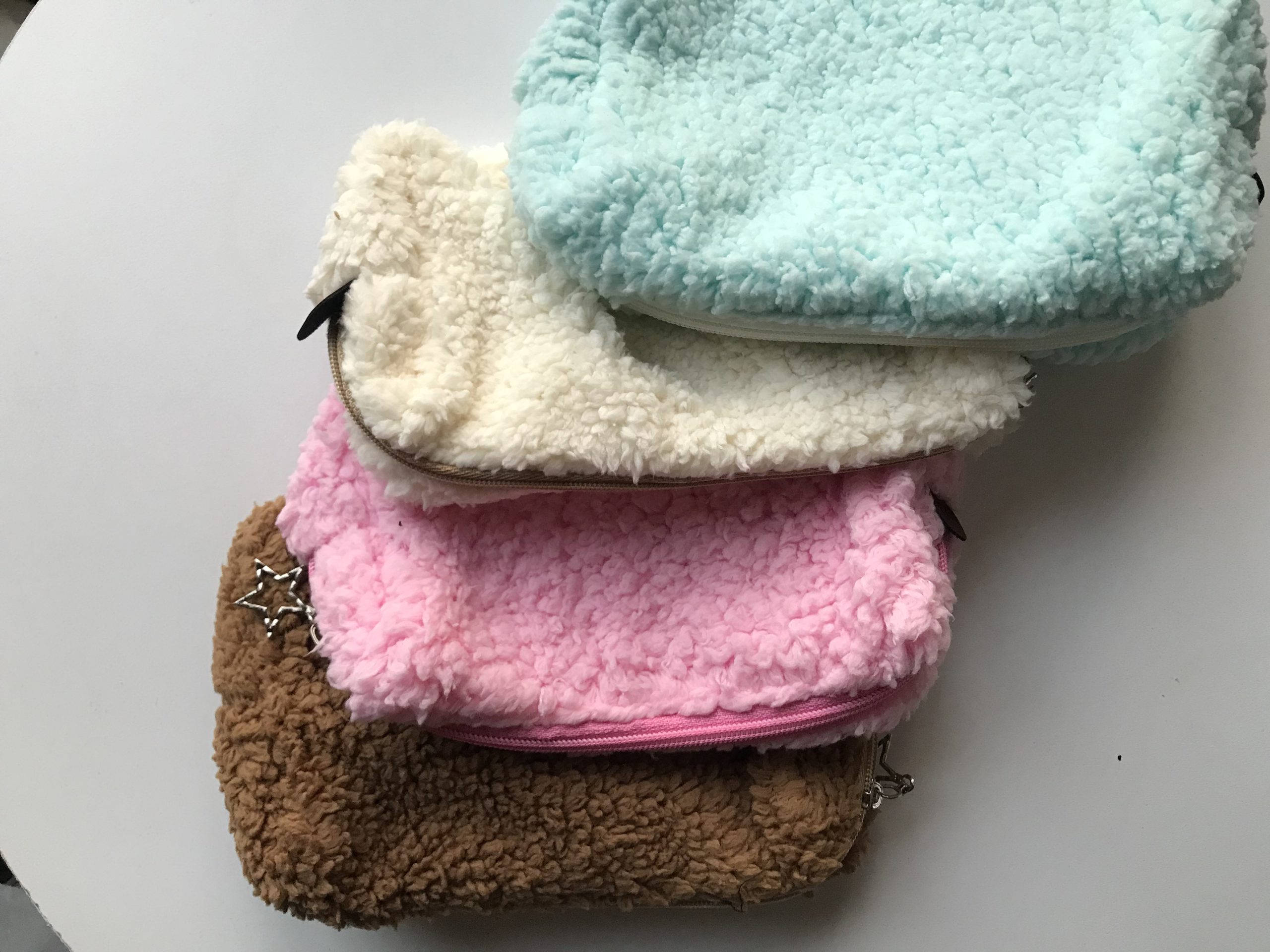 2625B2E6-DC30-4055-85E4-015EB5E8EA5C