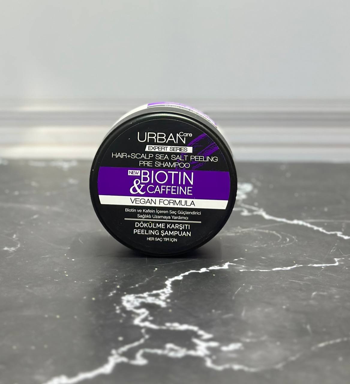 33FD10B6-3AE3-4995-A91B-7FF0D2725228