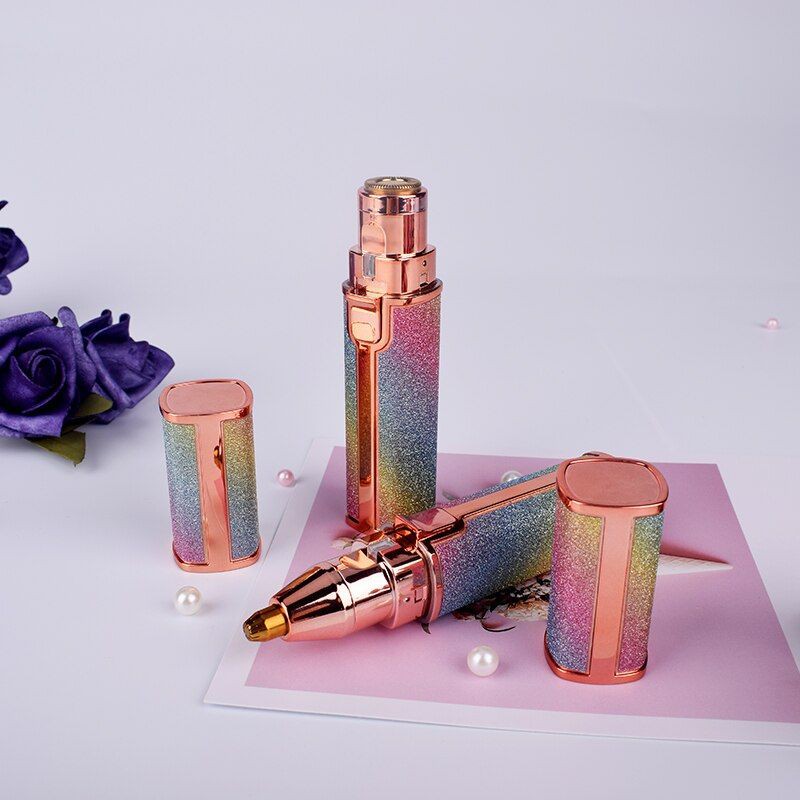 3A2547A4-B80E-41C7-B20F-97C7BAB3DDF8