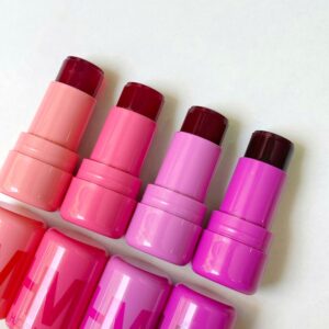 تینت ژله ای هدی موجی