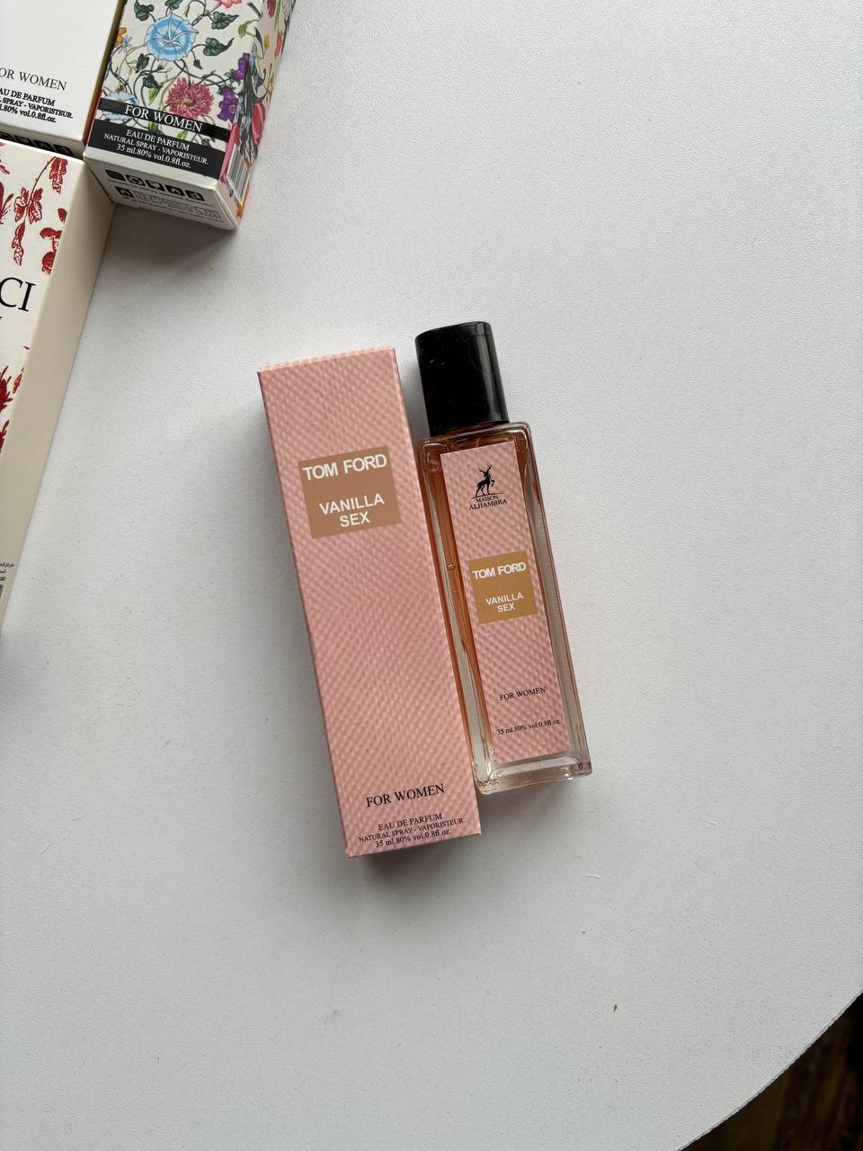 46F6992E-1409-4DB2-A2B3-8356C61A5F49