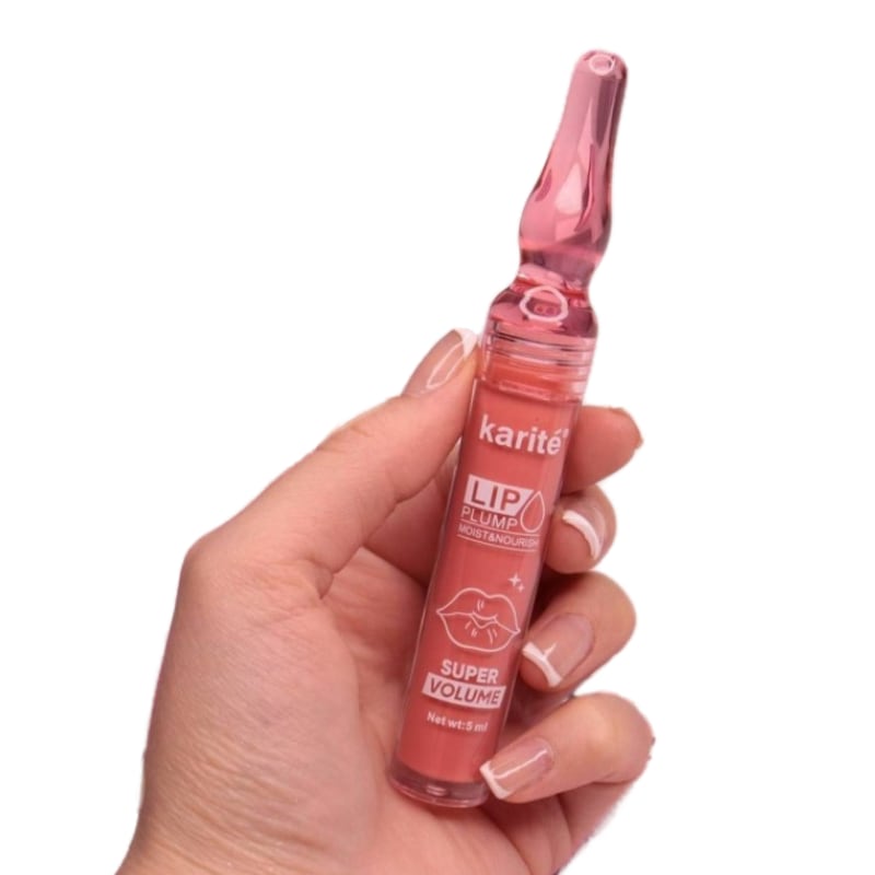 4DDD0DE0-C1F4-4EBE-9D76-48EA3C390F9C