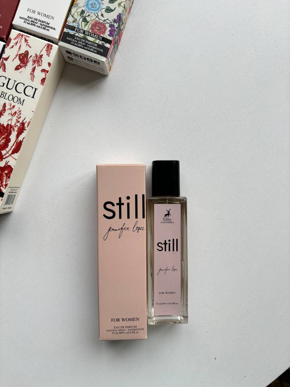 4E0FBE20-F6EB-4474-BEA5-4389C8EF7E1D