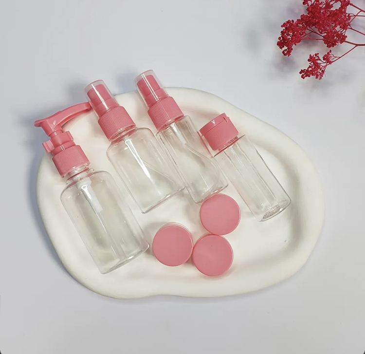 720C8997-55AC-409C-AD65-0DBFDCA3AE88