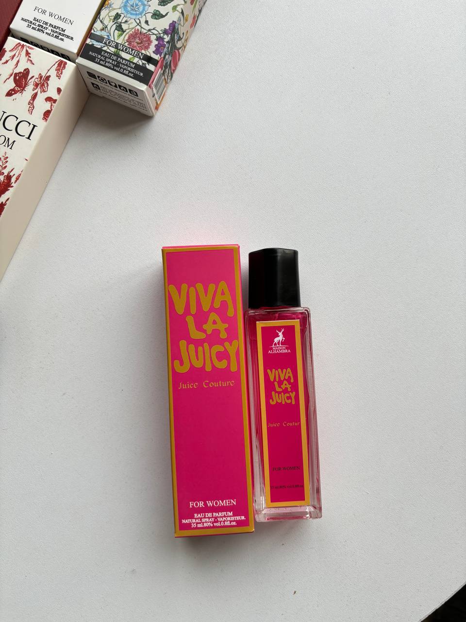 A2EB0518-1569-42F3-B50D-ABFD5EE75FCB