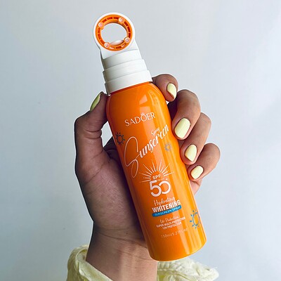 94FE2A01-BB30-4F78-A19C-0ABEBE2EC821