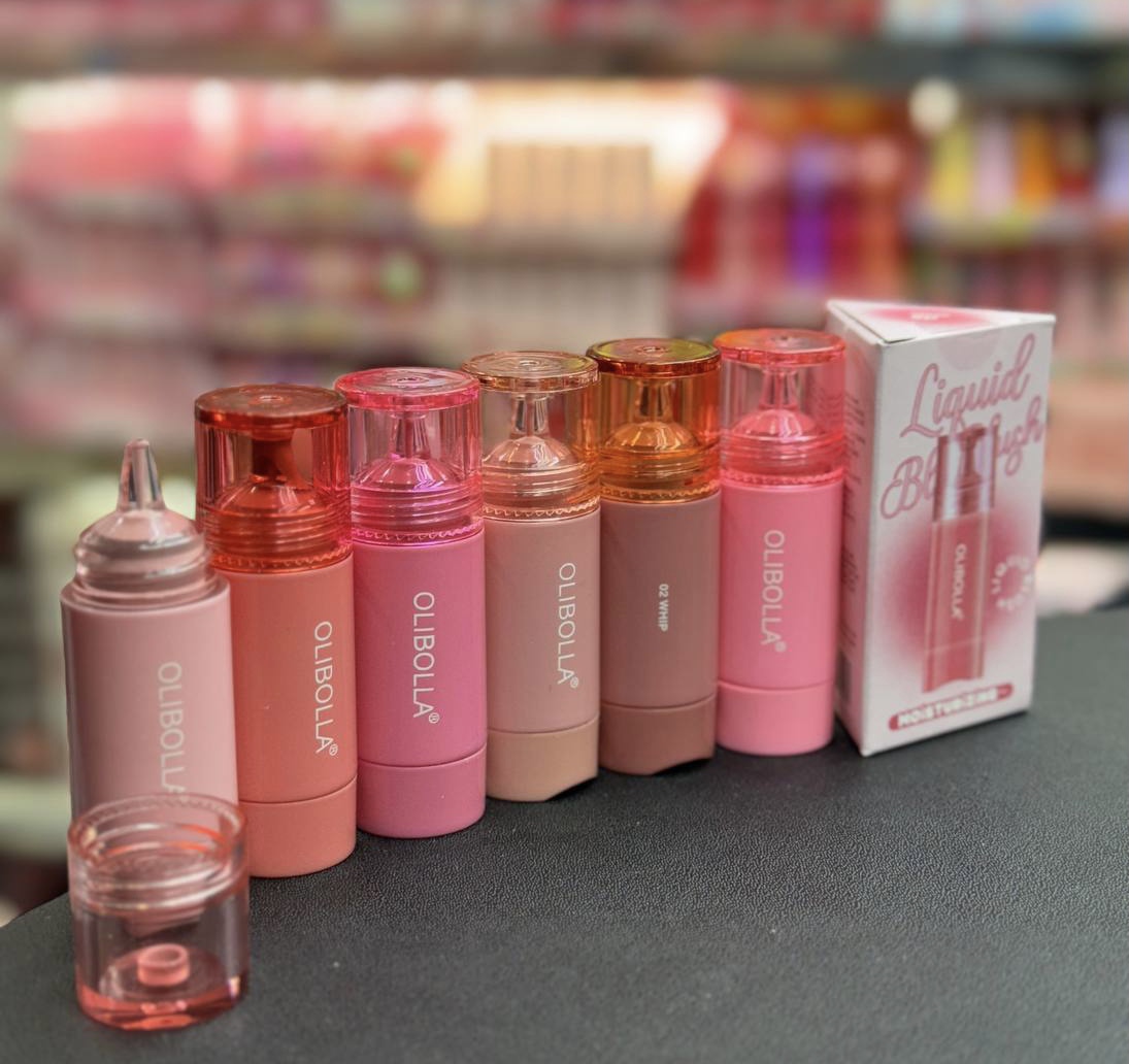 D82897A0-D84D-4AA3-954C-92CFAD38A837