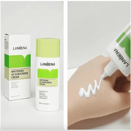 7BB54D47-B9B5-40C6-8141-AE054CDEF254