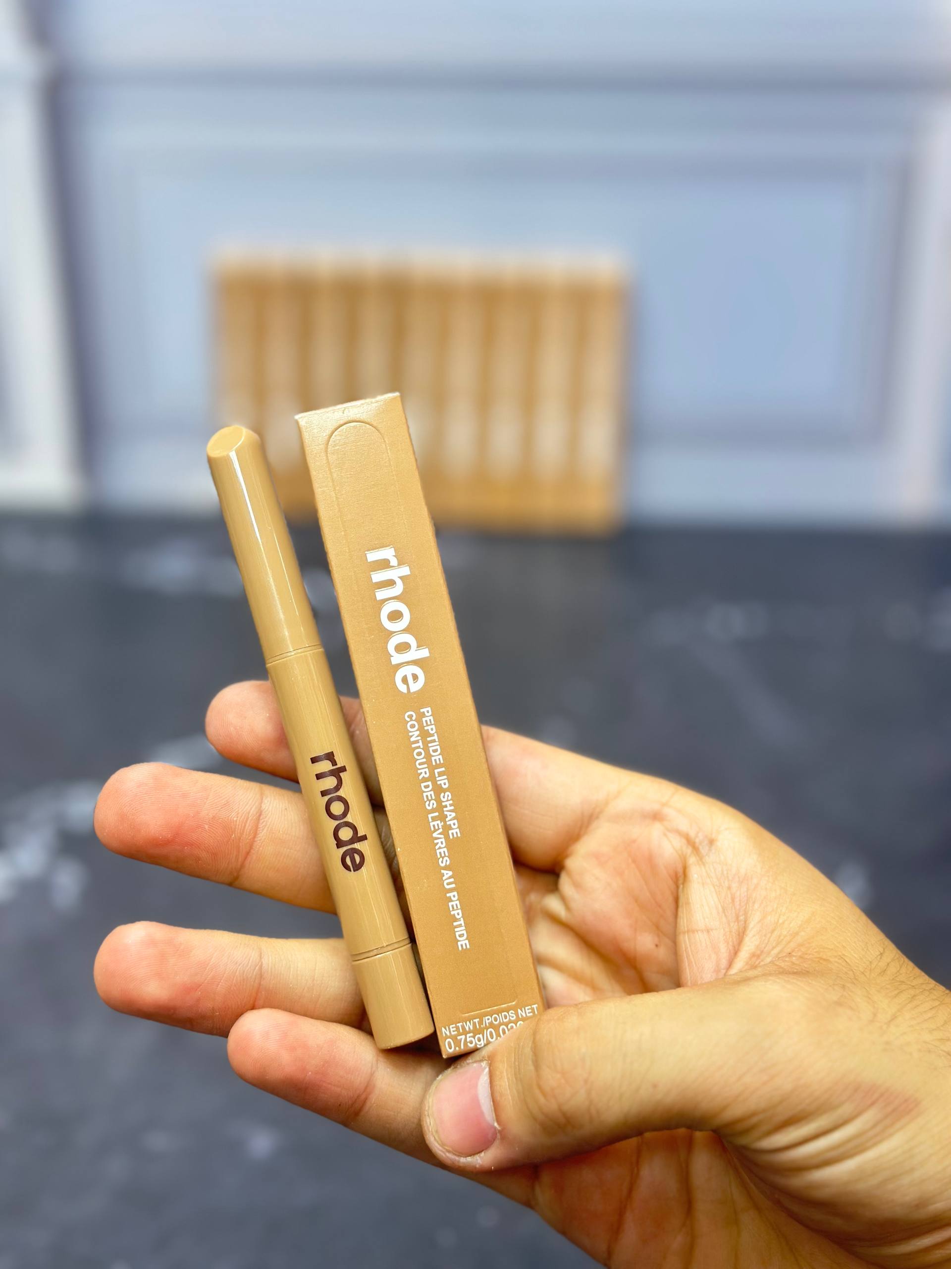 15A505A5-A495-4558-A8D0-DF2FE716F2A7