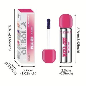 ماسک لب پیلافی(استخری)