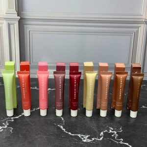 لیپ گلاس summer Friday 🍓