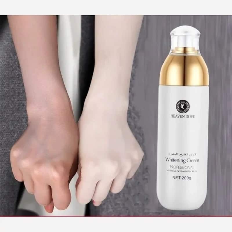 A772CA82-9244-42B6-9792-461055D5ECCF