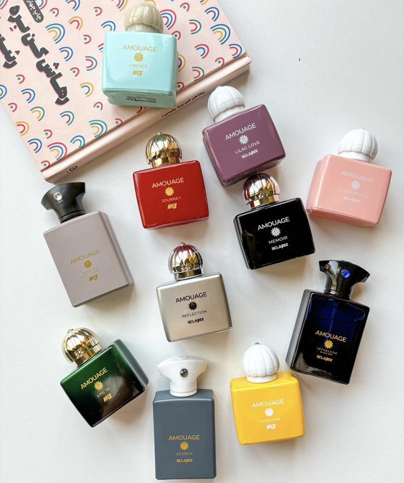 61032849-FFC5-49A5-B638-C47C2F2AA88A