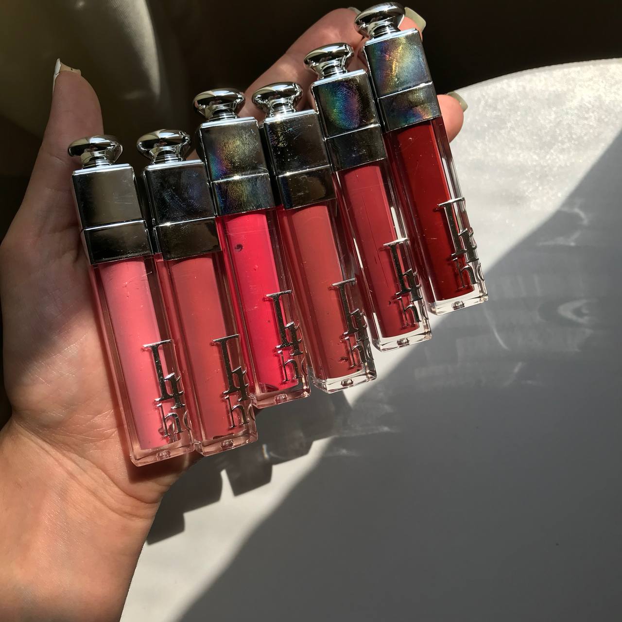 FDE78623-373F-49F7-8D3B-60E3995DFC49