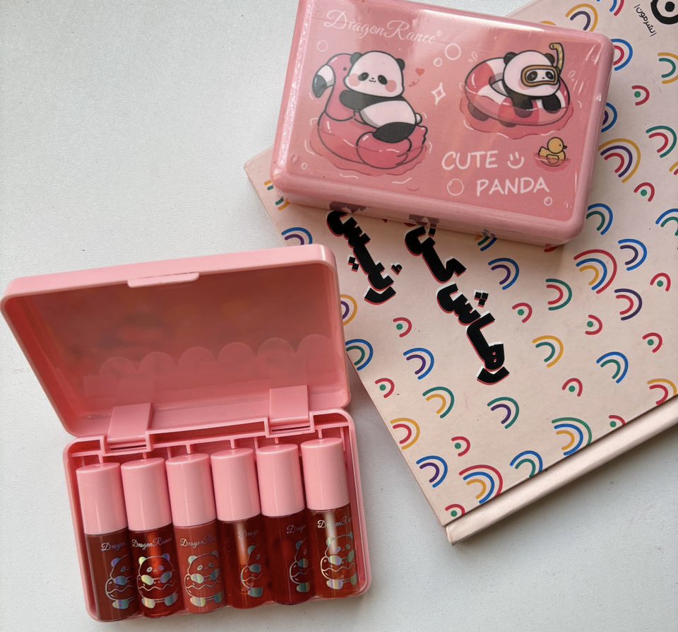 26DA4ACE-1A0A-476C-80B8-9C5AE8365D8C