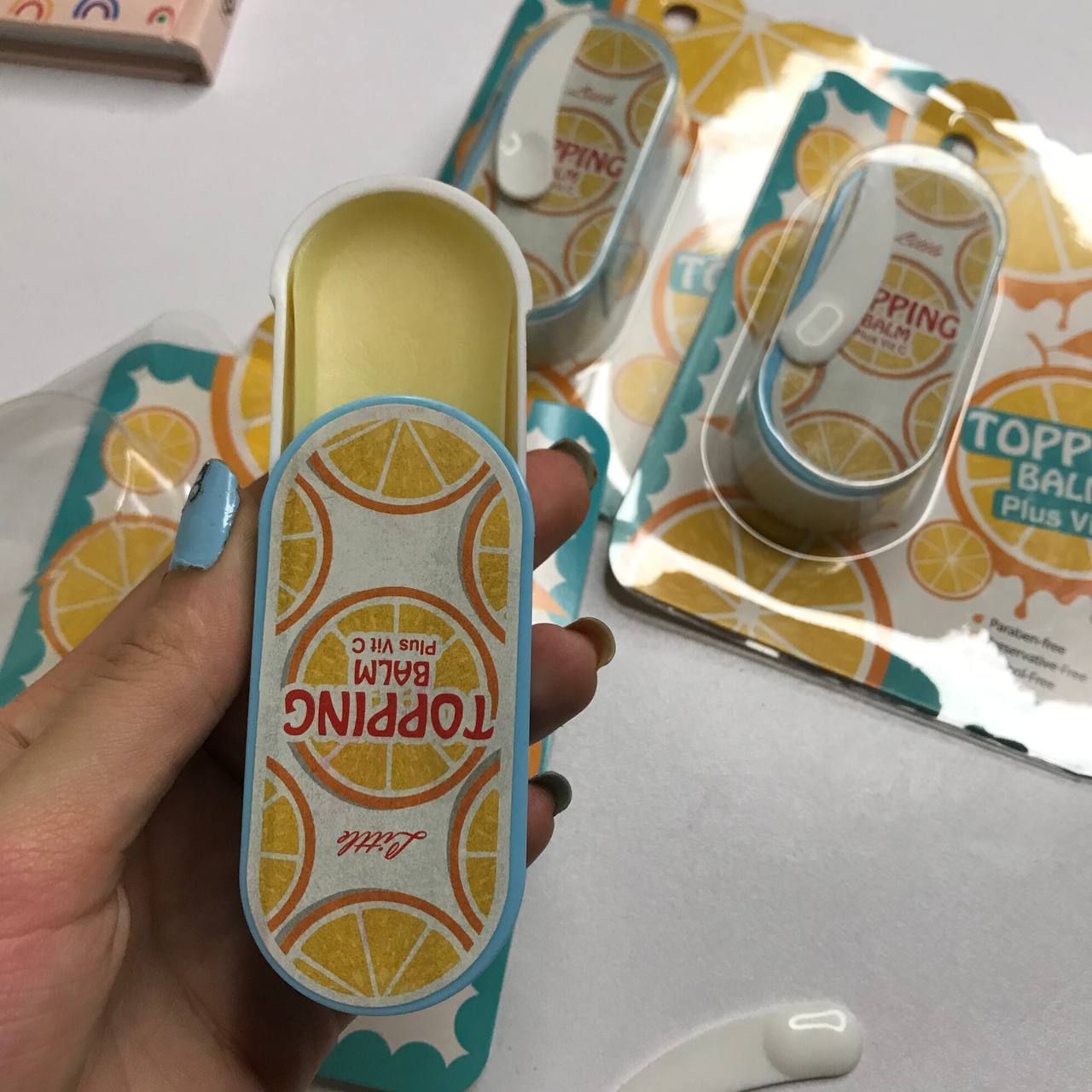 2F699E9D-564E-4A29-A832-AAE7714C77D5