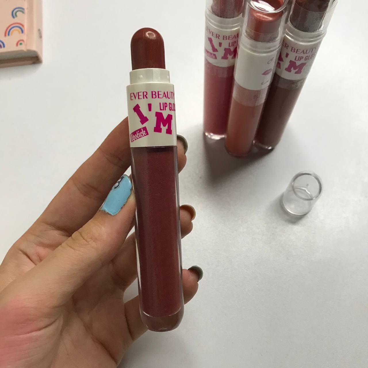 36645C6F-DDA2-4D3F-9B55-C88495CE311D