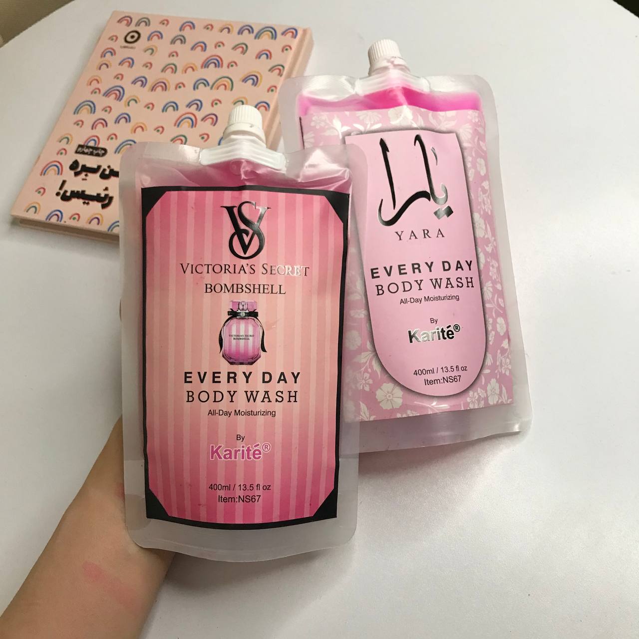 6BFCDCCC-069F-4937-9A9D-CBBEB0BFE292