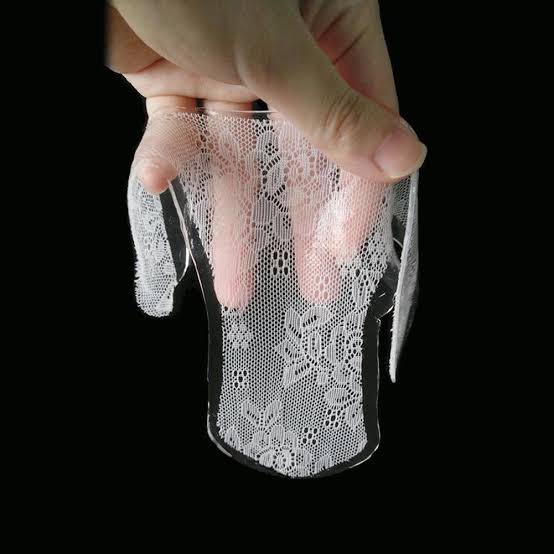 80D34AD5-BBF8-4401-8B4E-5ED85492E85F