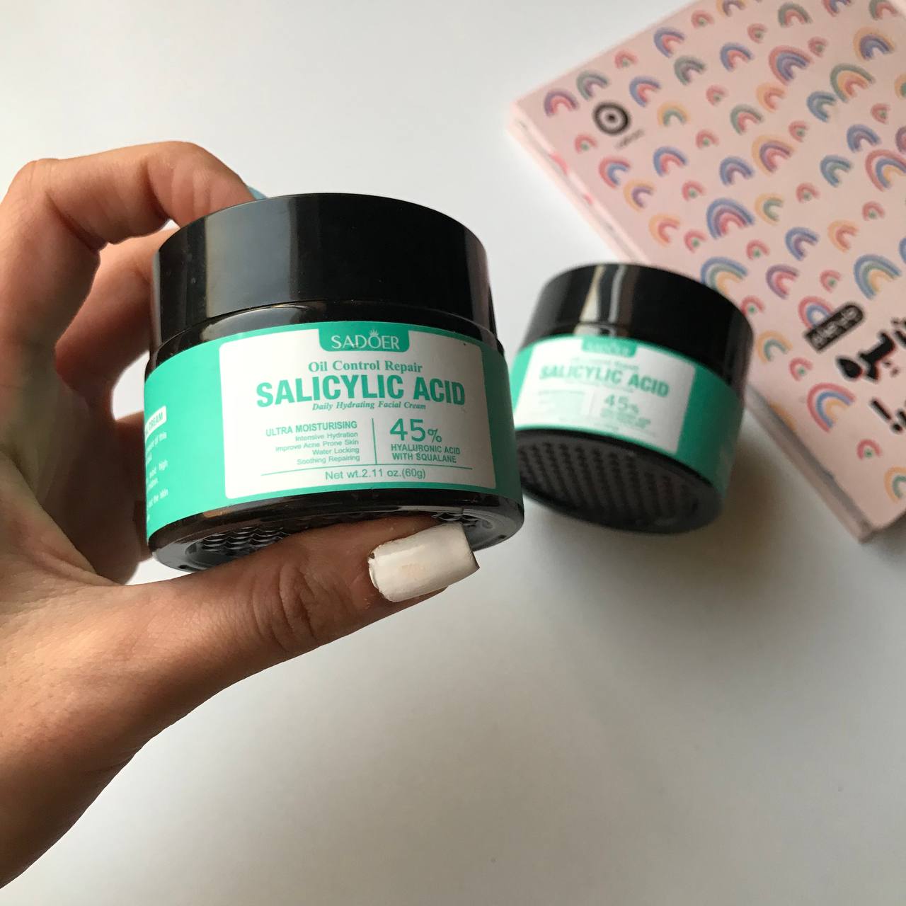 EE809E7E-BE1C-4311-87E6-DF803FCA78FC