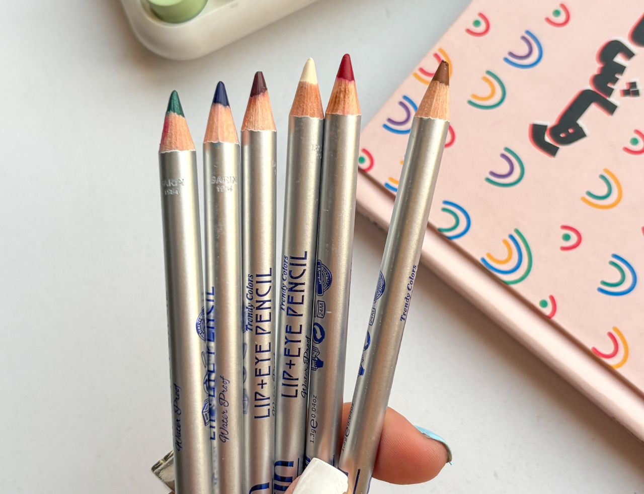 4e057985-2963-4459-9c1c-45c3097cd3a6