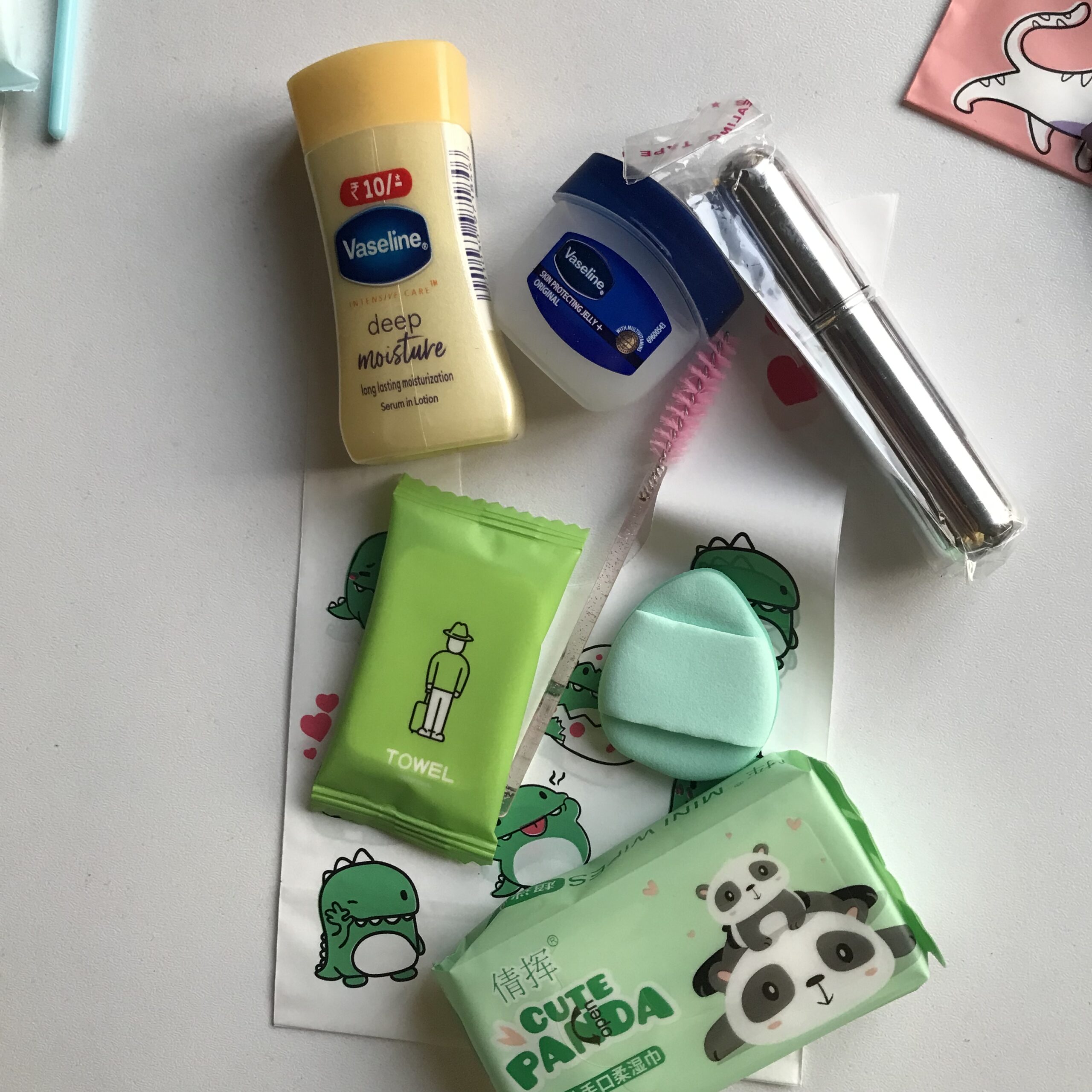 6383FF8D-2EFC-4E69-A5DA-708D8DBA97F8