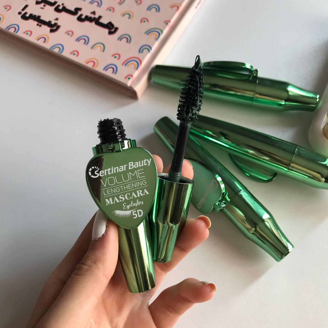 86B86142-51AE-4D98-97C2-3DB1498AE8D9