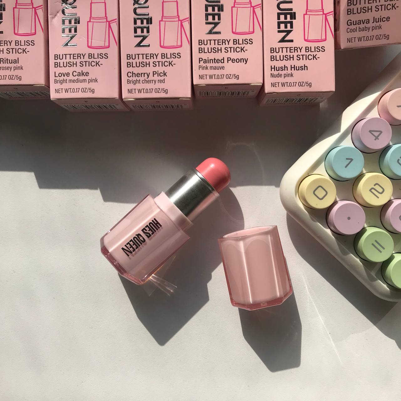 ACA51628-EB0E-4DAA-8A6A-AD1006D1034E