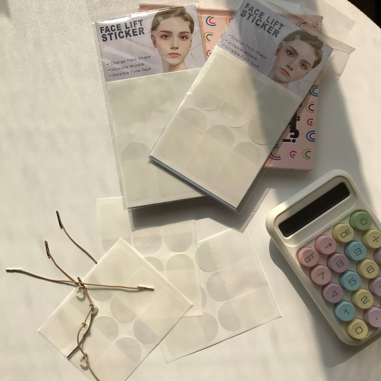 F987F73F-91AF-4A32-9BC7-9B893B1184FB