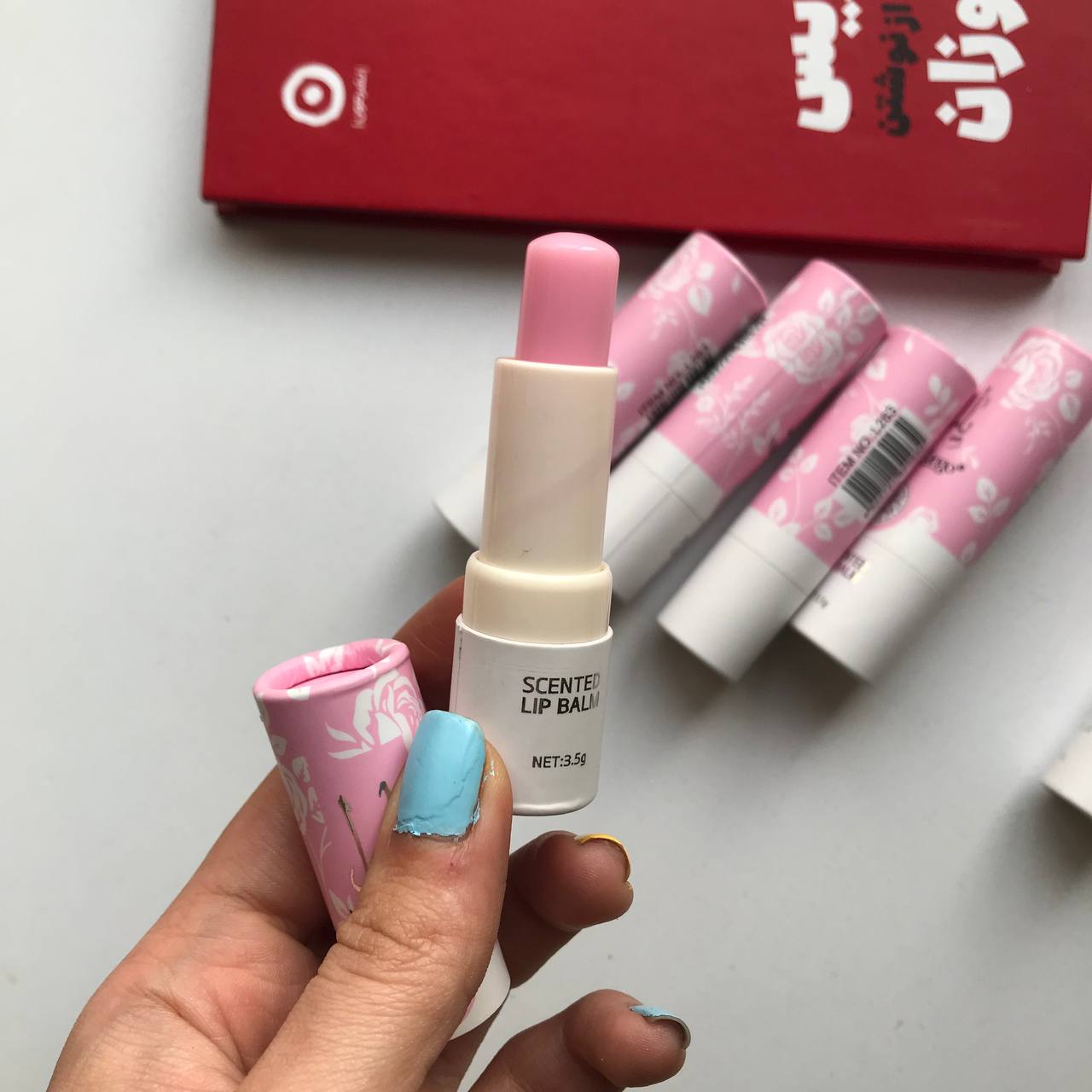 34E55D2A-7AD1-40B0-9611-981434997E36