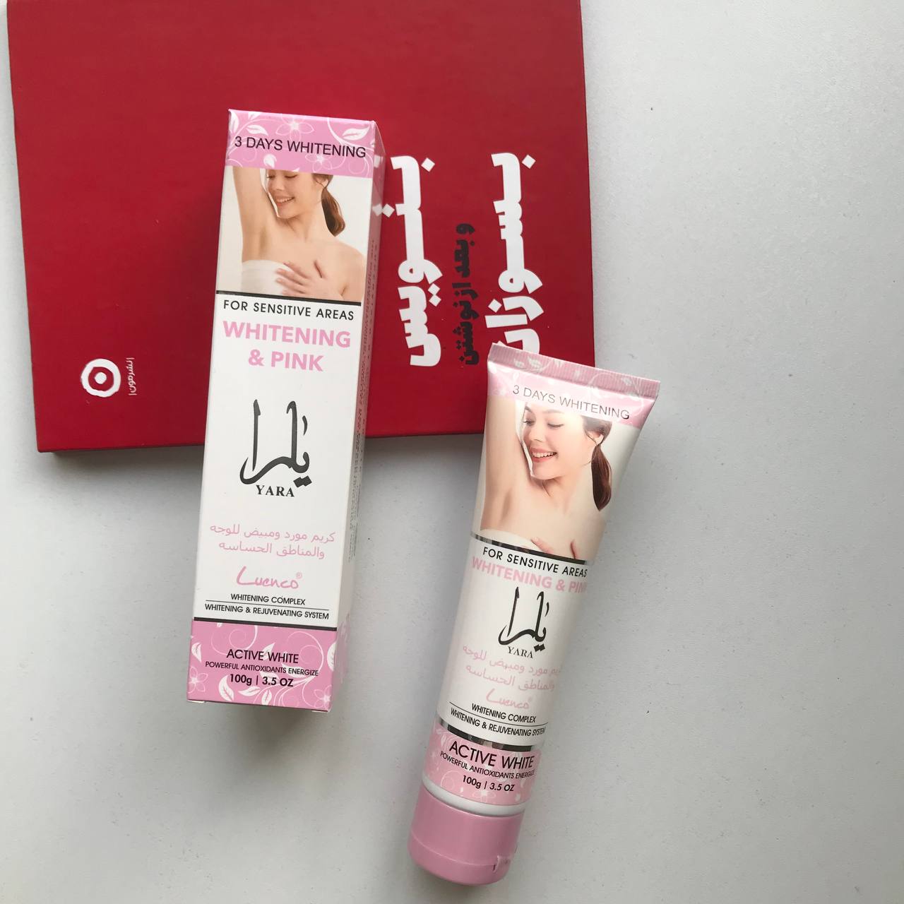 3C4AEE07-6D85-4FD9-924C-241B0F486CEB