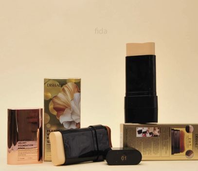 69983E3C-4EA2-4D0A-A2AC-464C8AF79E54